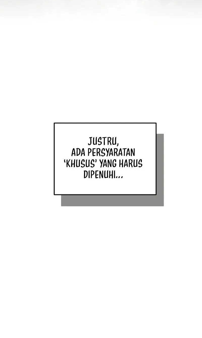 Halaman 306