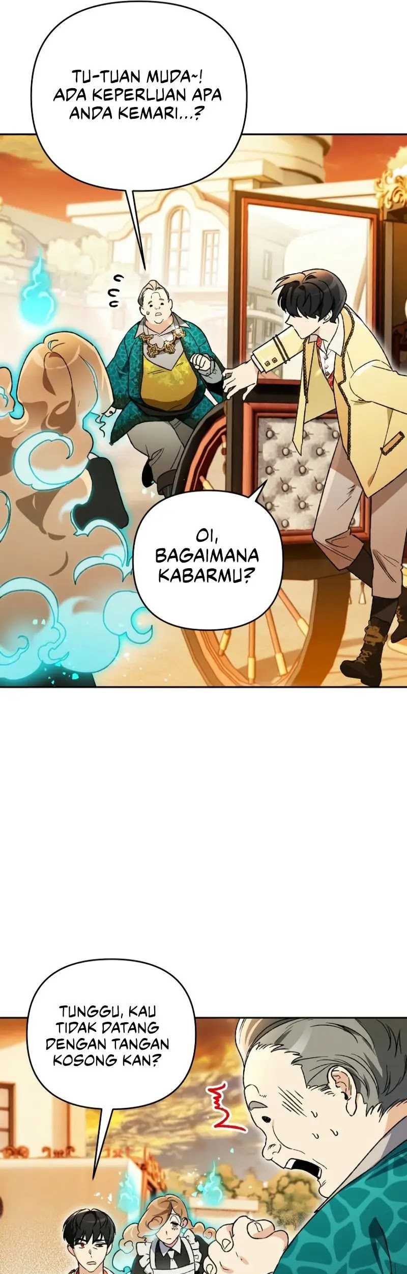 Halaman 307