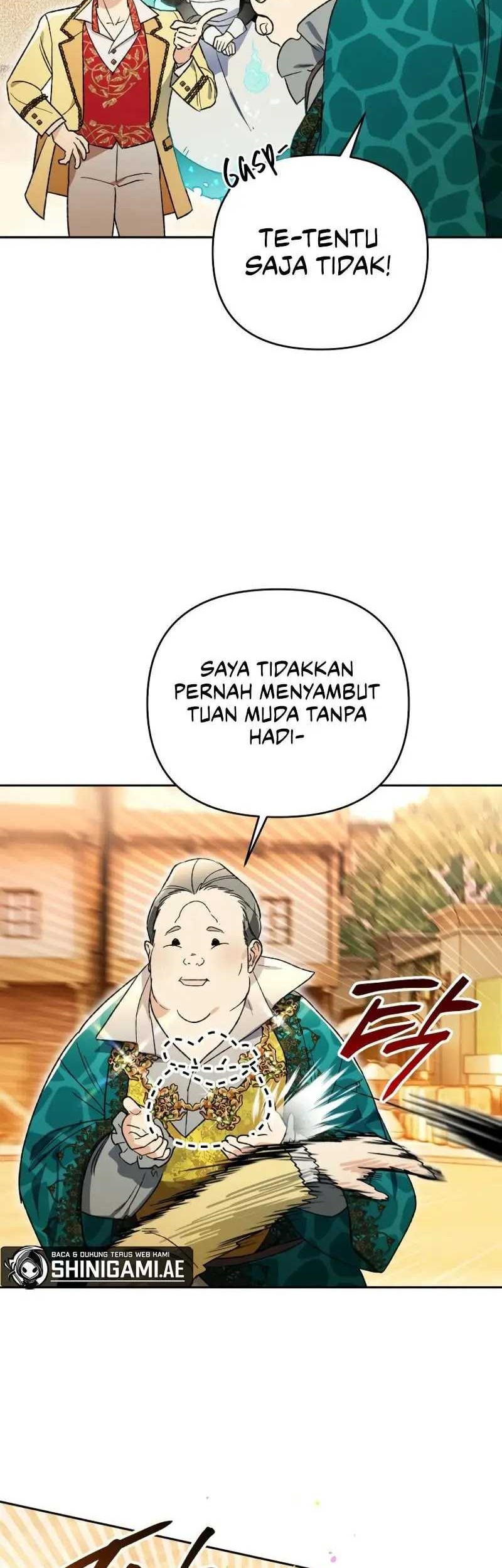 Halaman 308