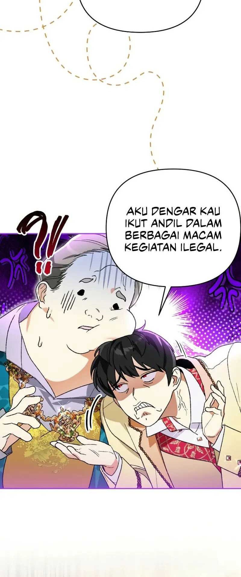 Halaman 310