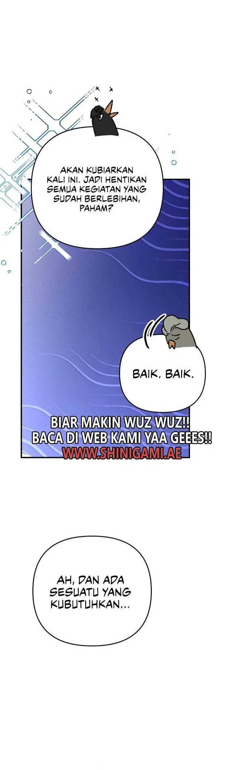 Halaman 312
