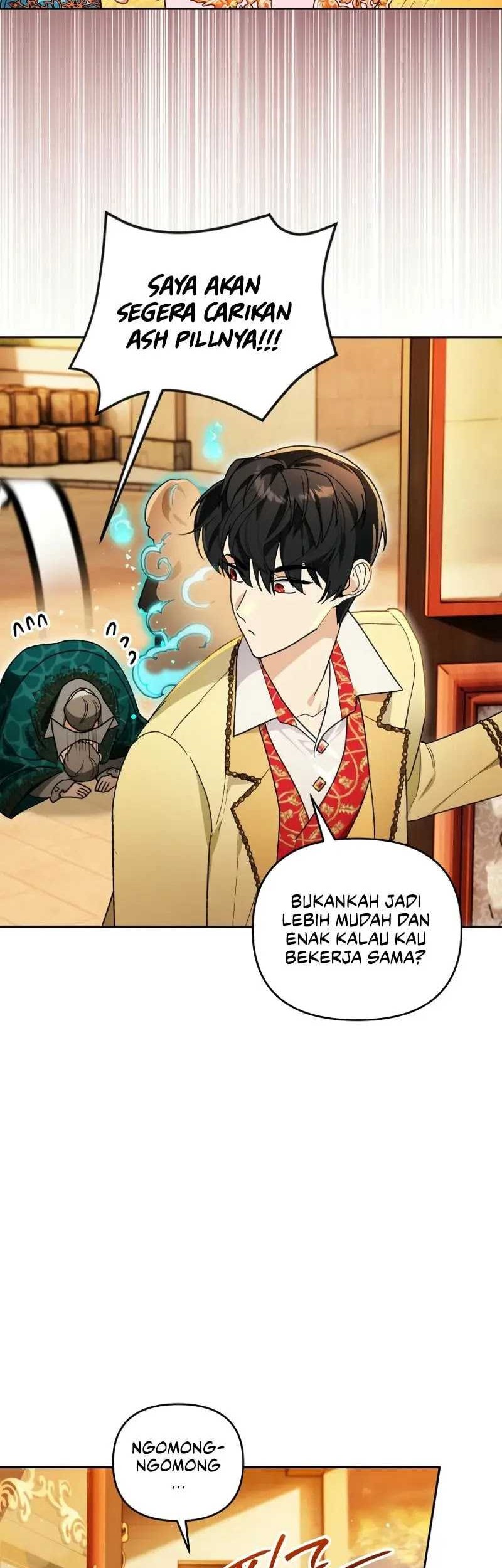 Halaman 316