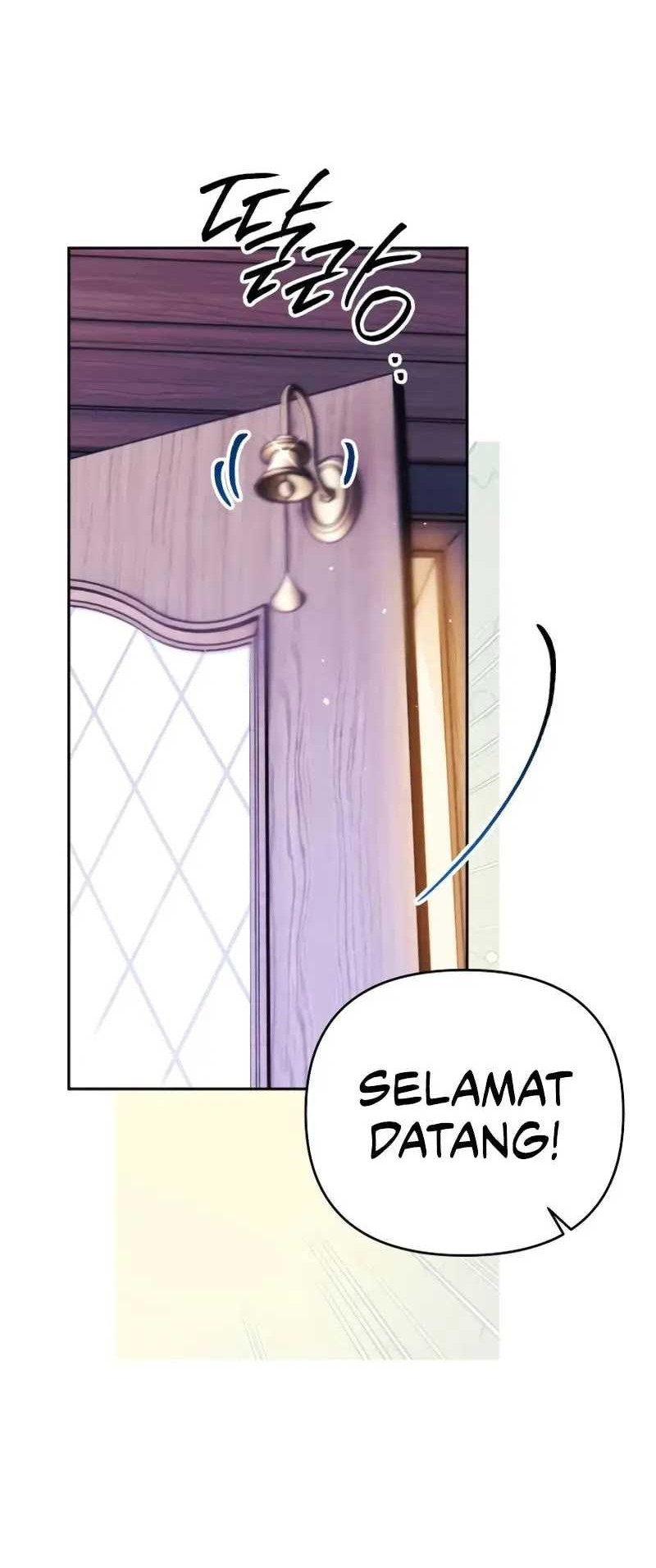 Halaman 322