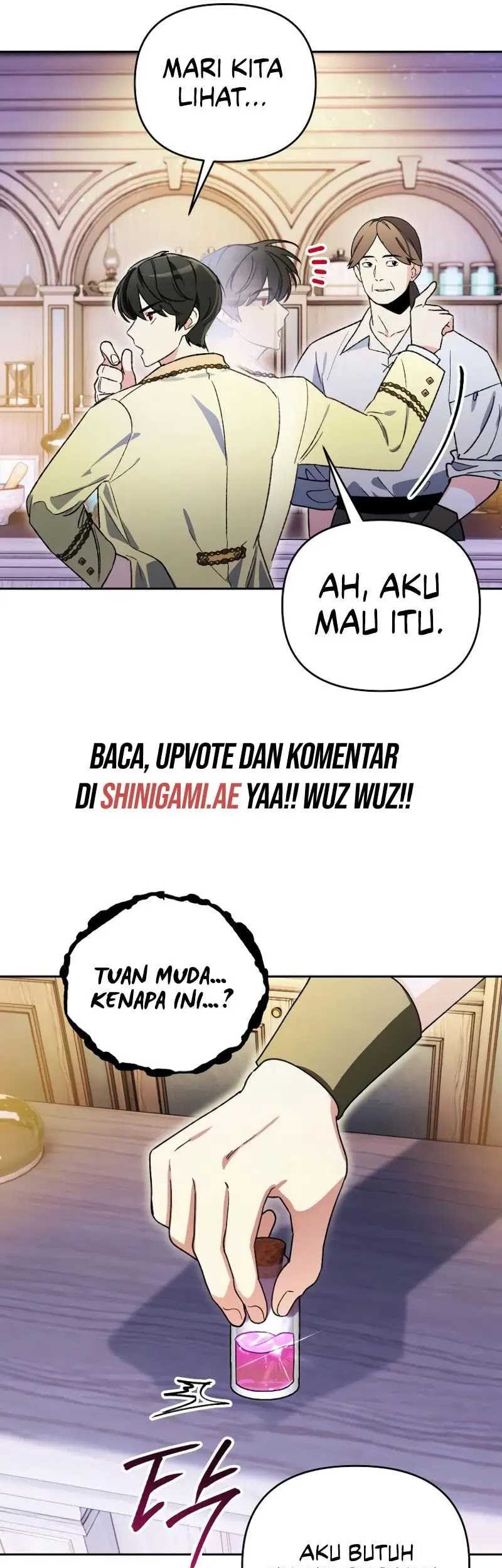 Halaman 323