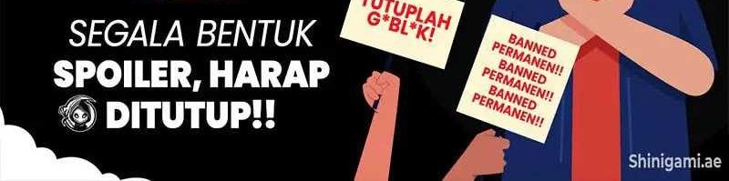 Halaman 326