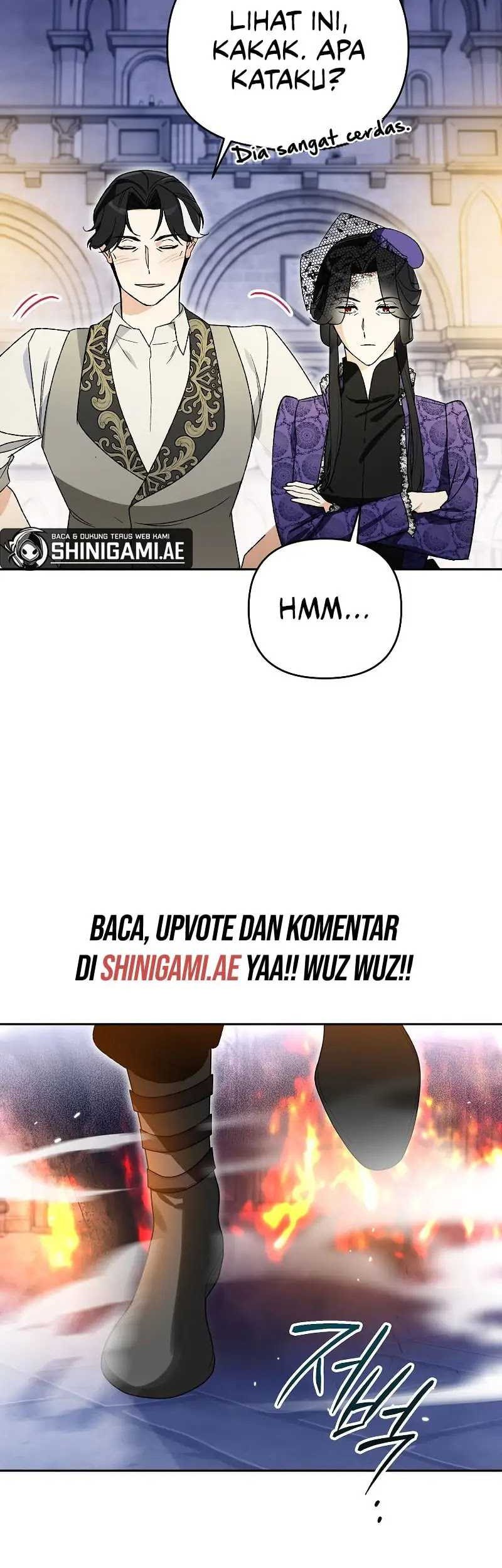 Halaman 154