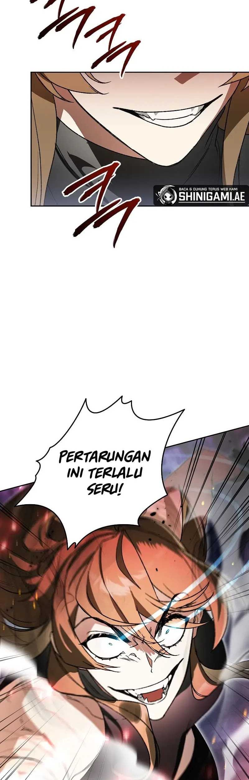 Halaman 157