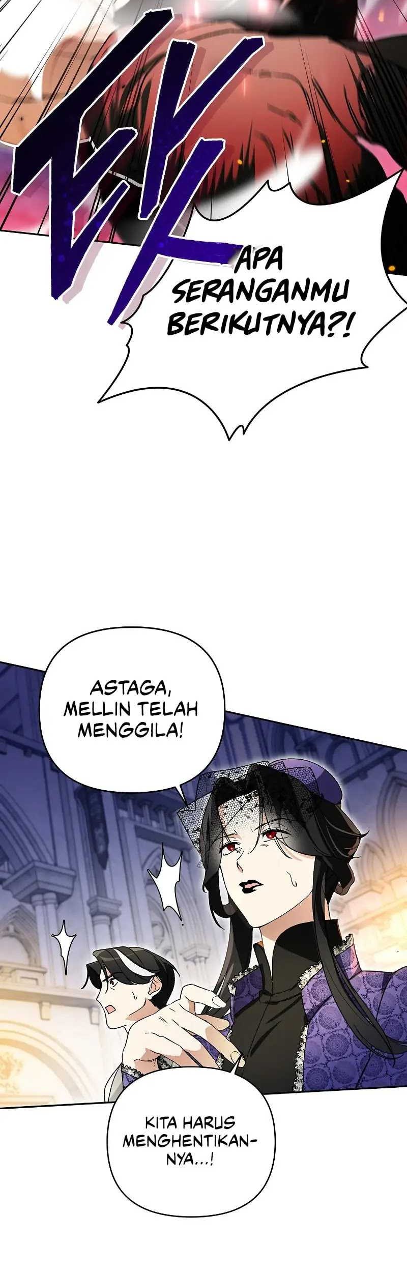 Halaman 158