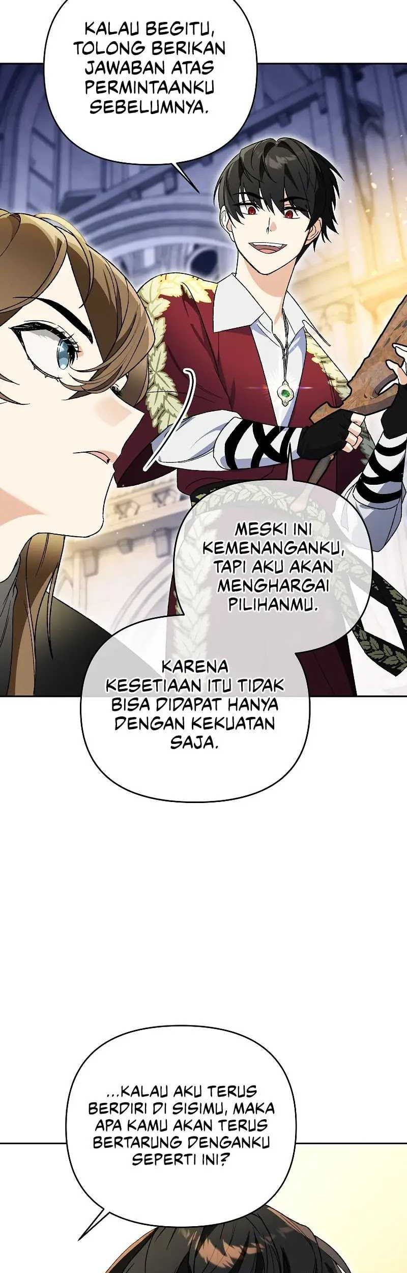 Halaman 166
