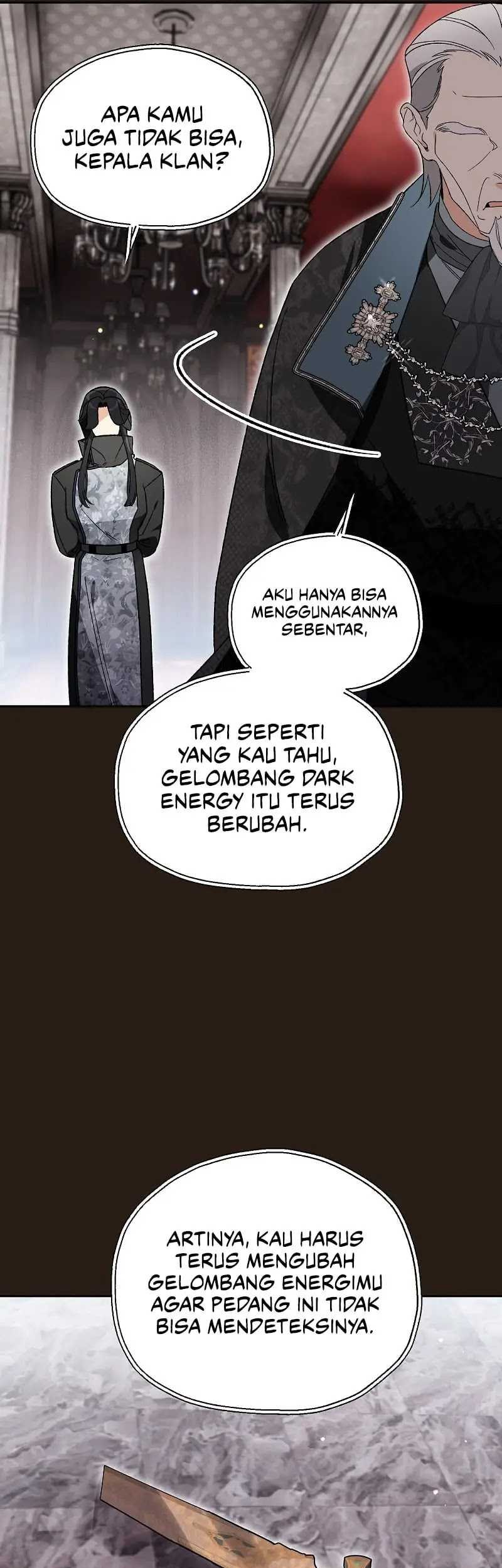 Halaman 172