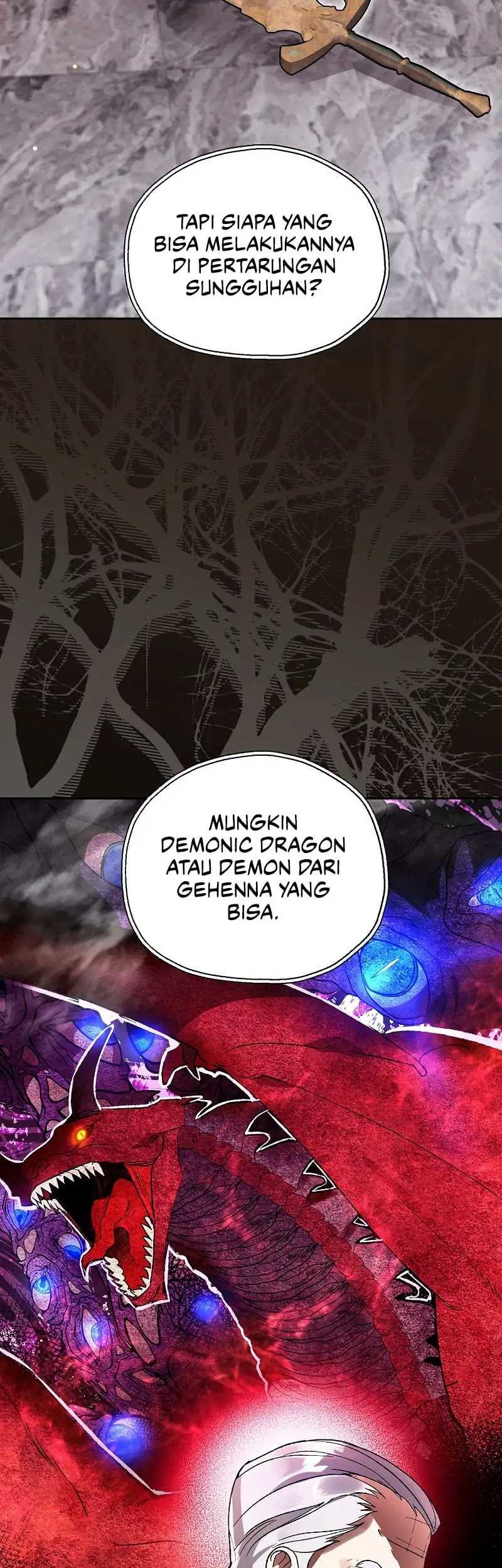 Halaman 173