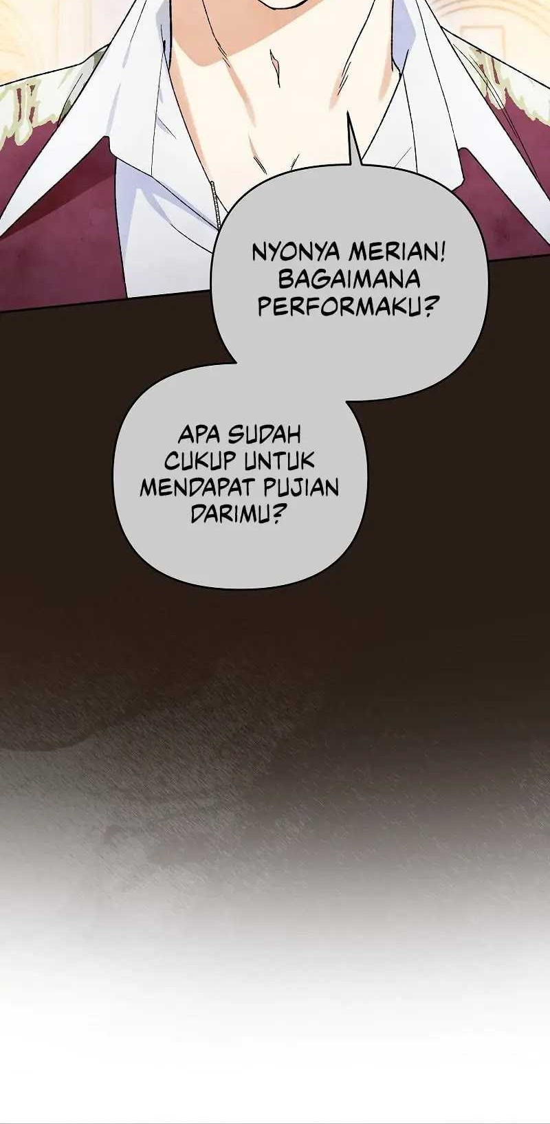 Halaman 175