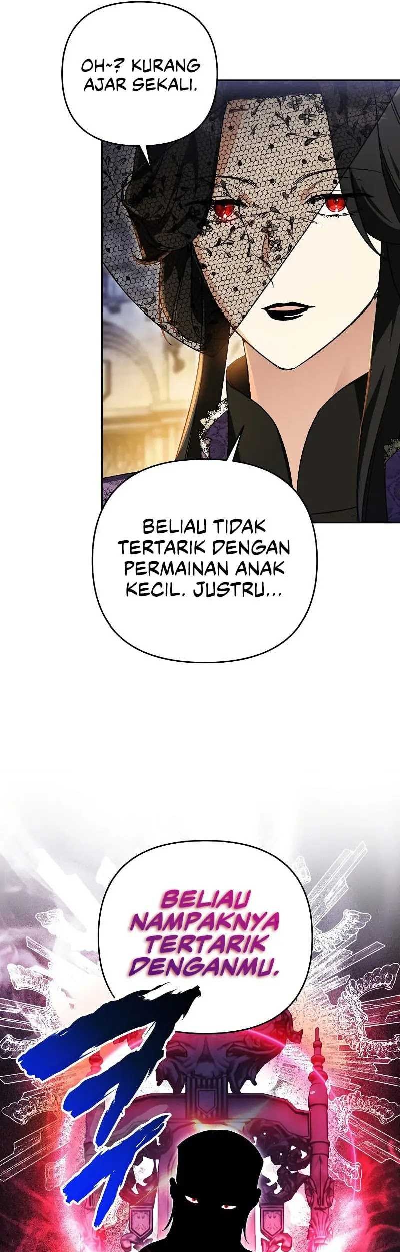 Halaman 94