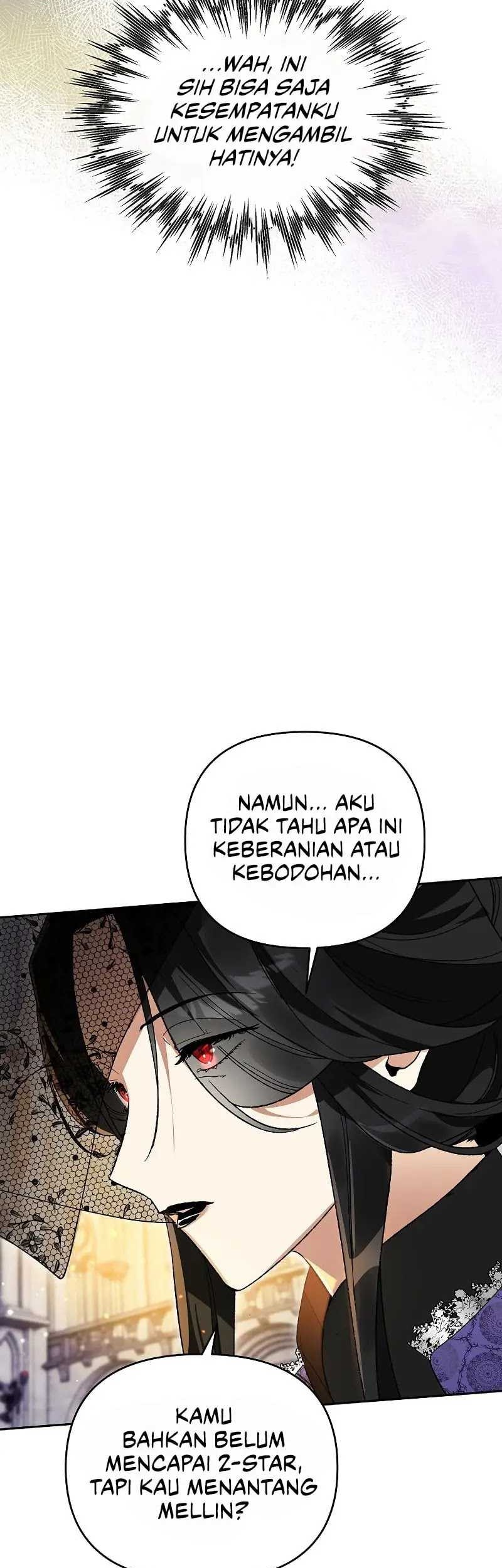 Halaman 96