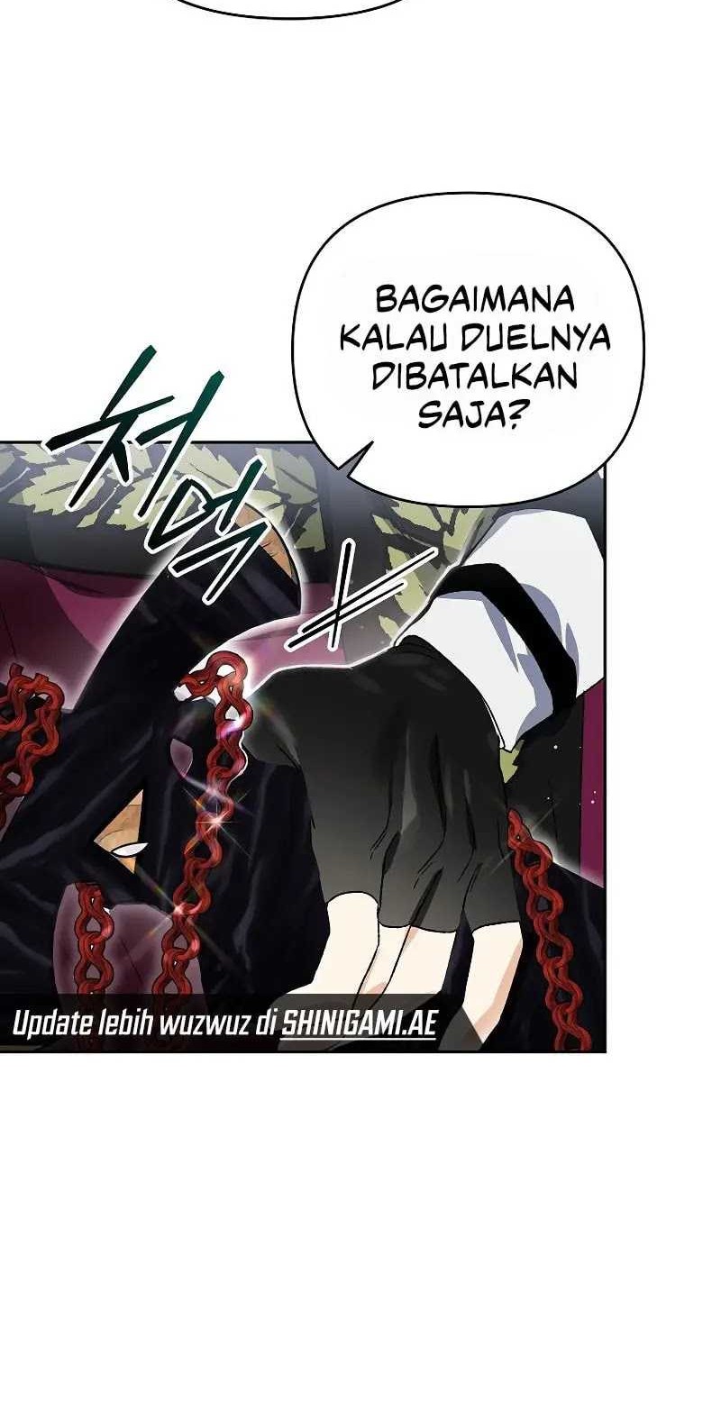 Halaman 97