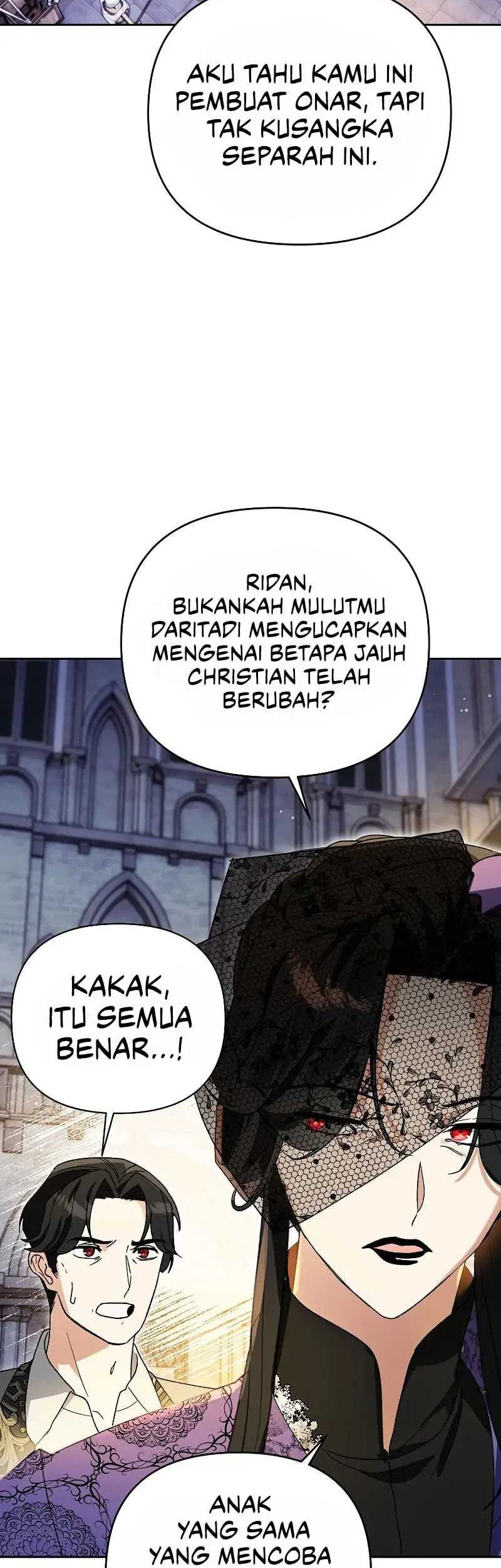 Halaman 100