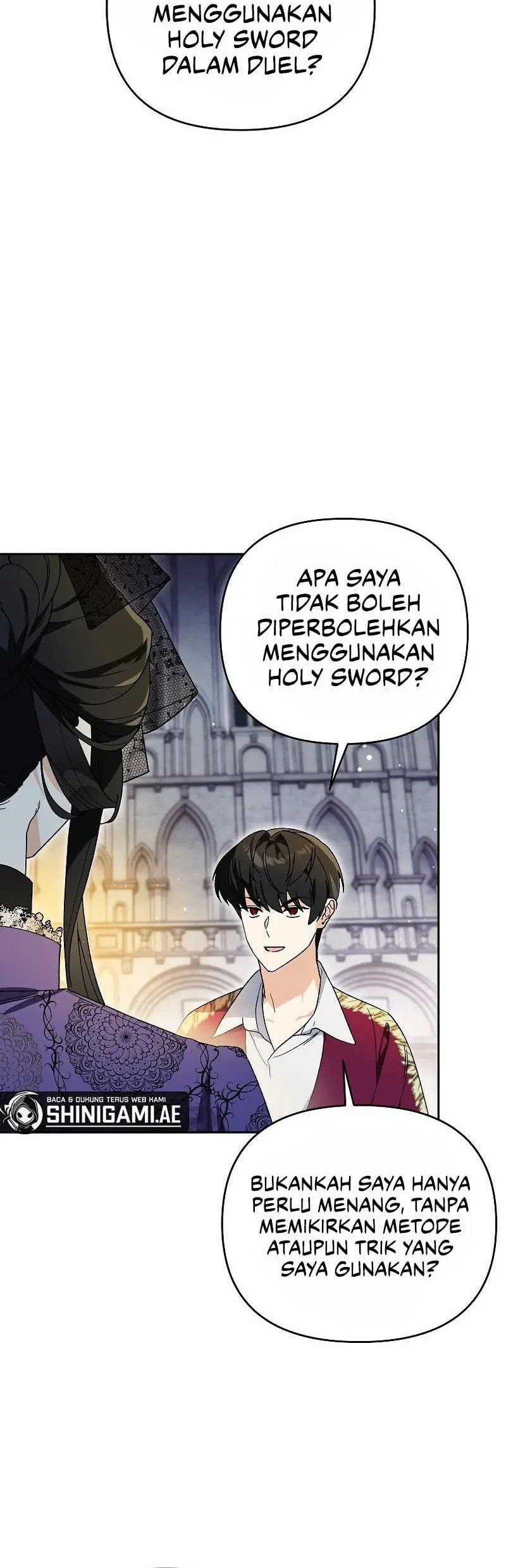 Halaman 101
