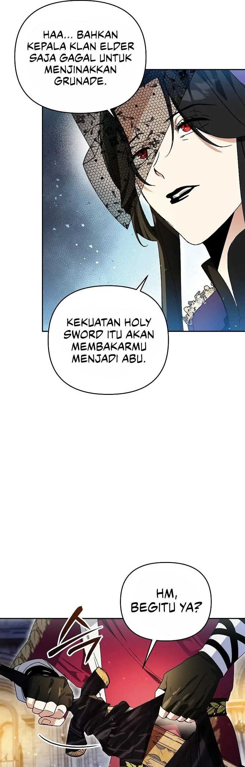 Halaman 102