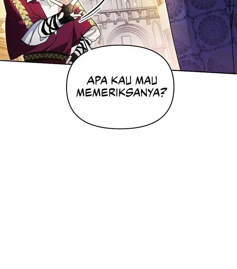 Halaman 105