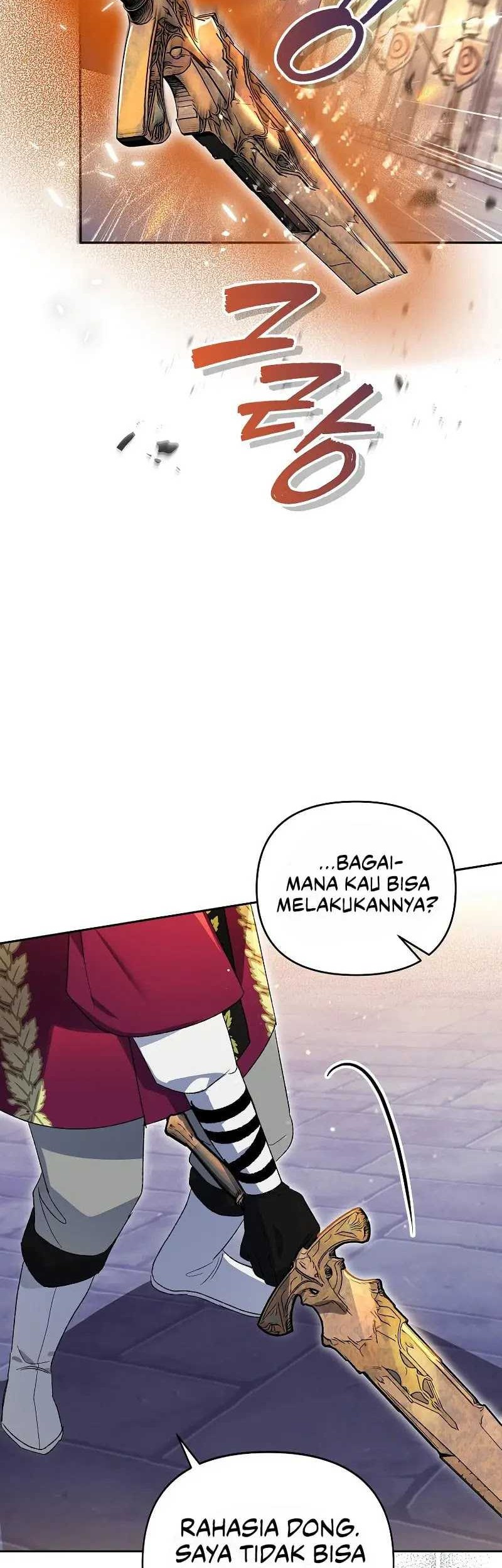 Halaman 107