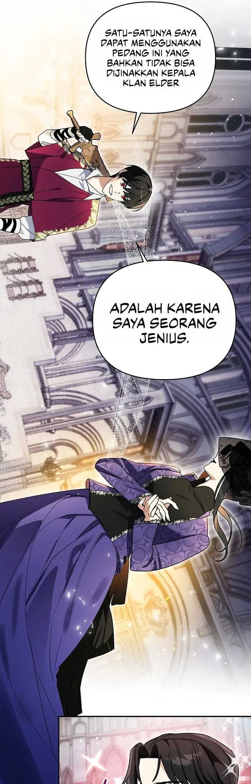 Halaman 109