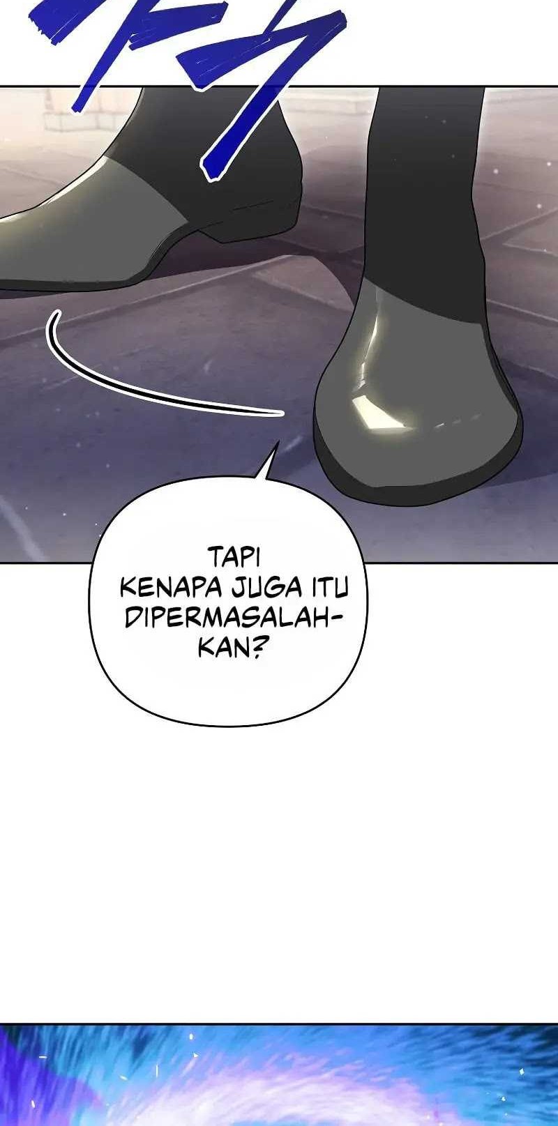 Halaman 112