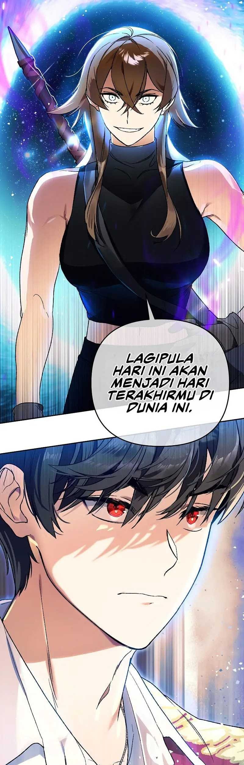 Halaman 113