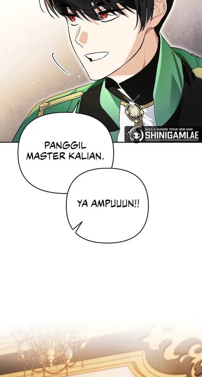 Halaman 91