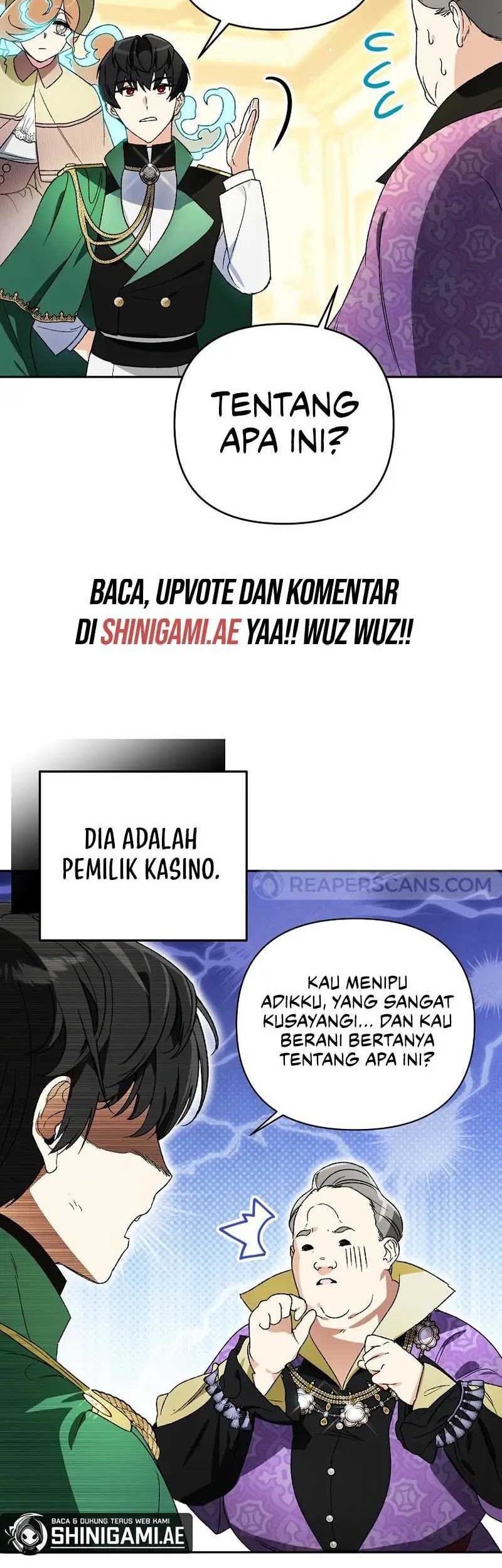 Halaman 93