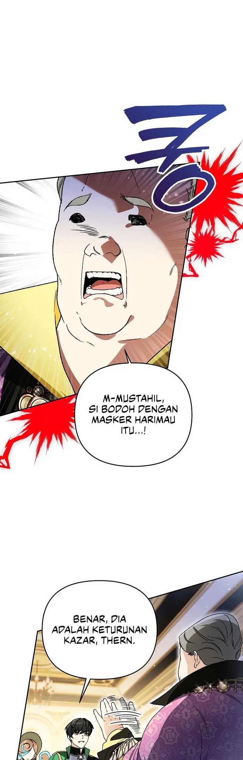 Halaman 94