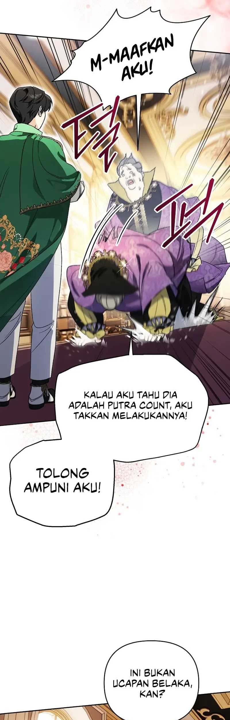 Halaman 96