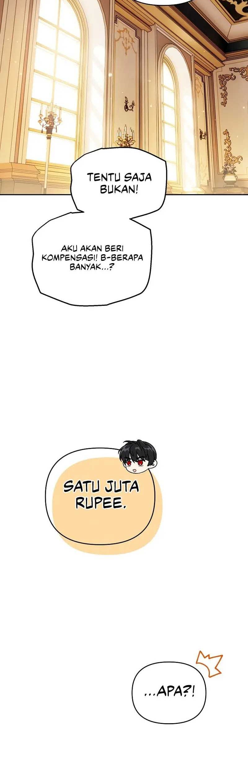 Halaman 97