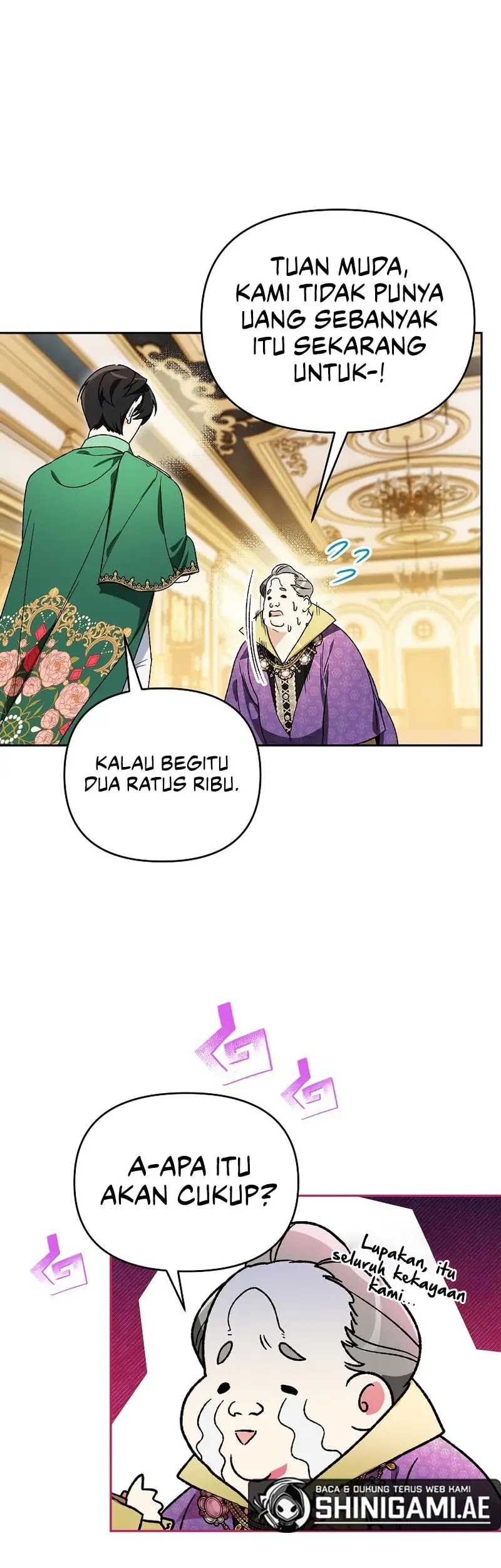 Halaman 98
