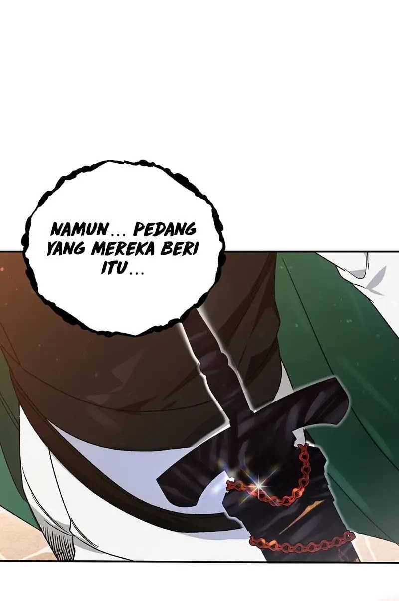 Halaman 102