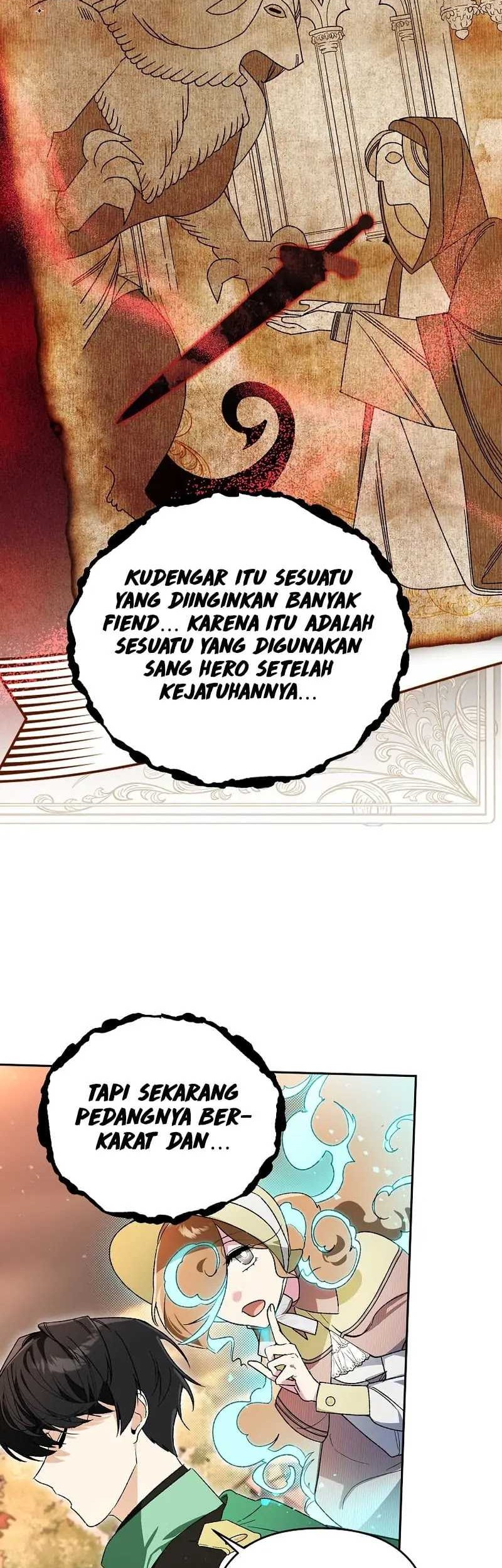 Halaman 104