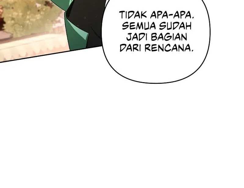 Halaman 105