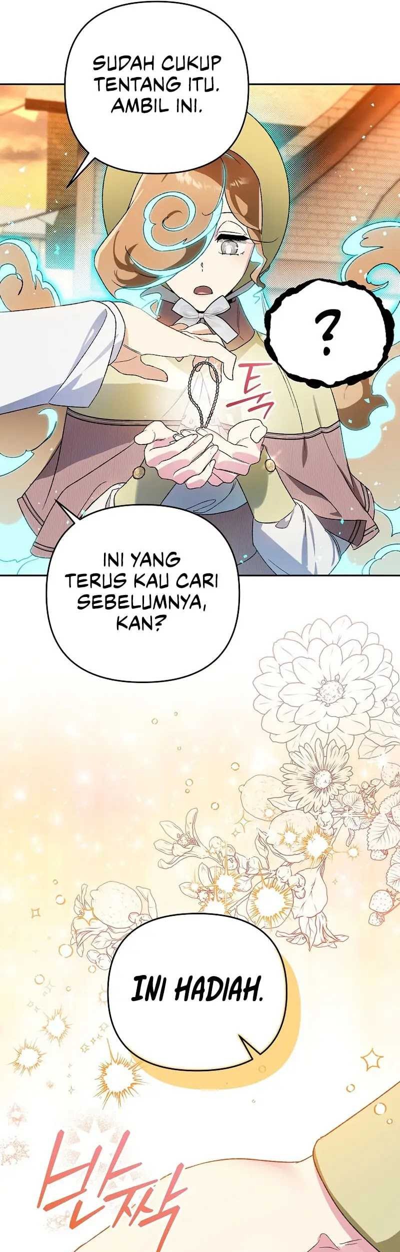 Halaman 106