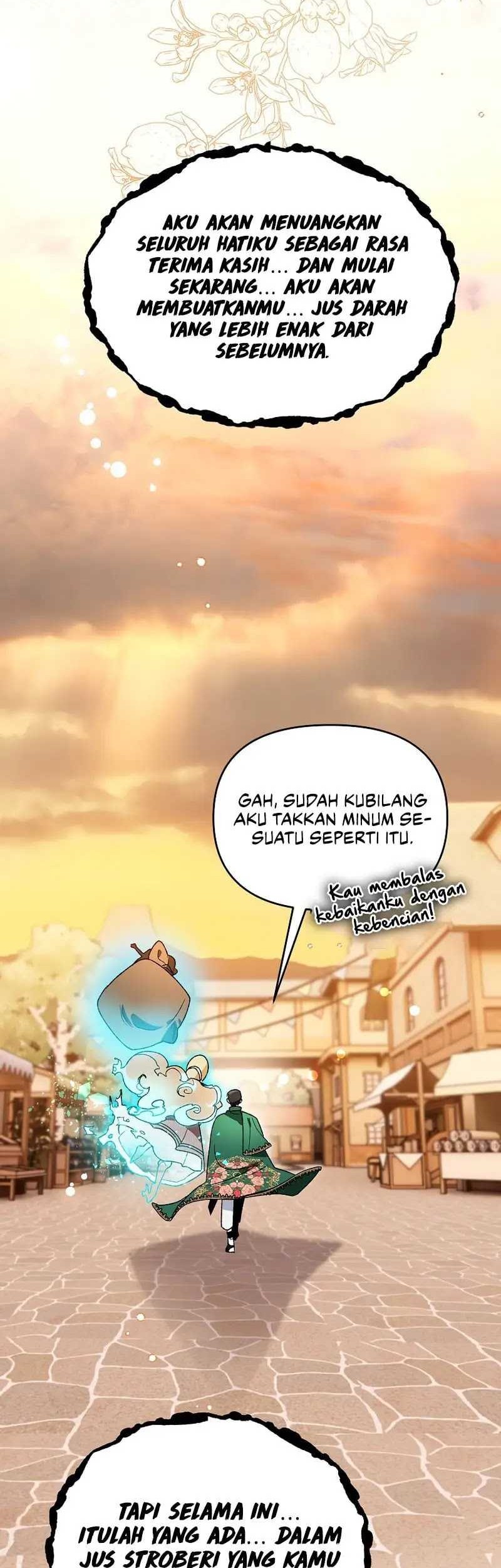 Halaman 111
