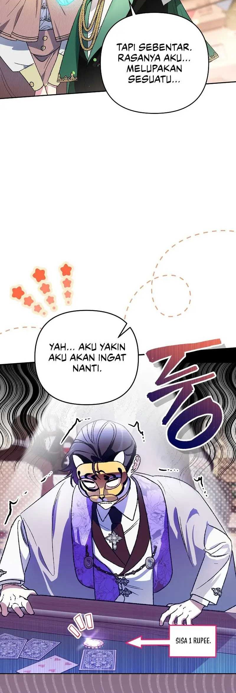 Halaman 113