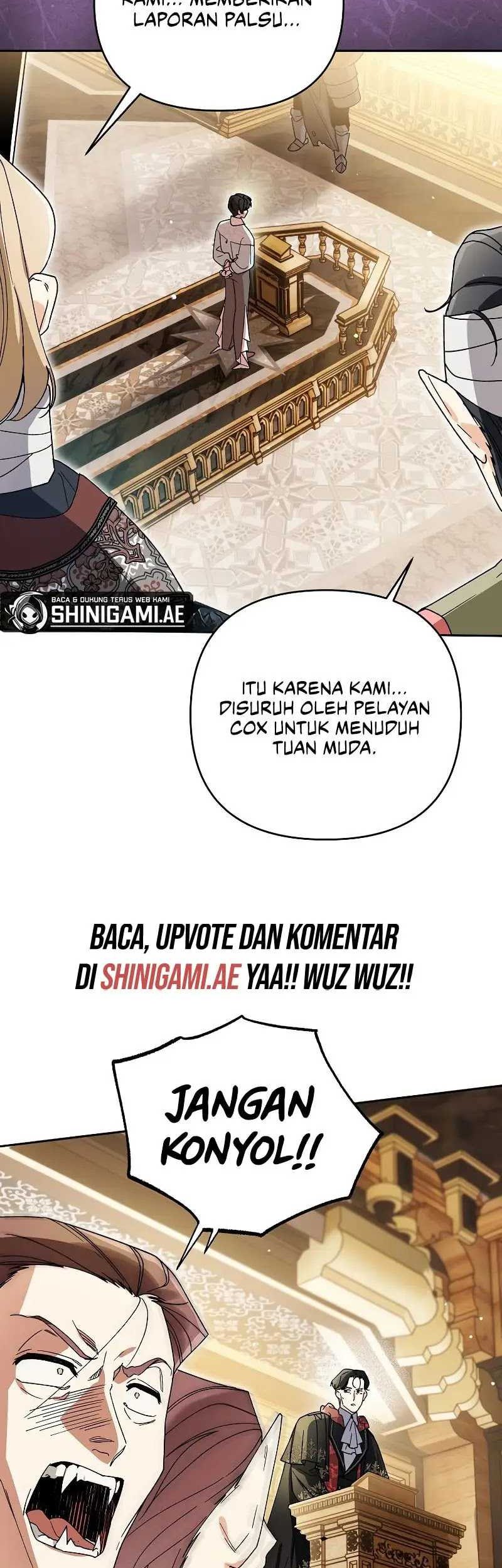 Halaman 108