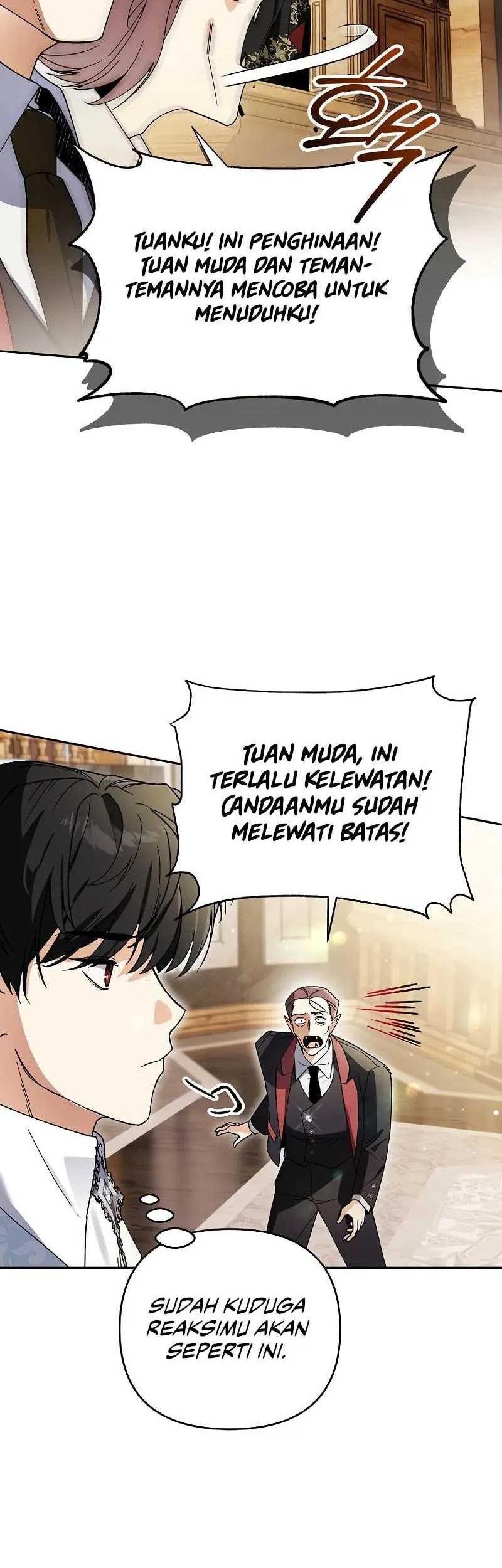 Halaman 109