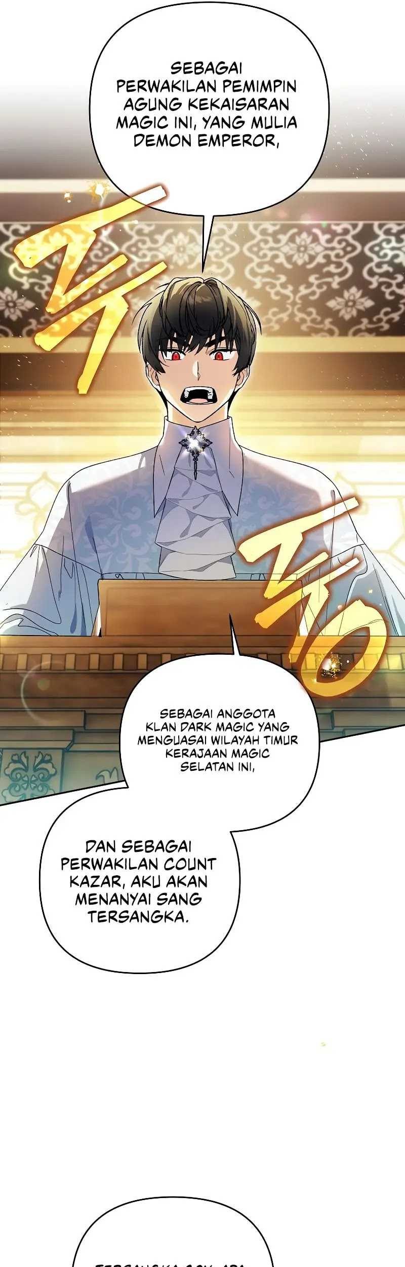Halaman 114