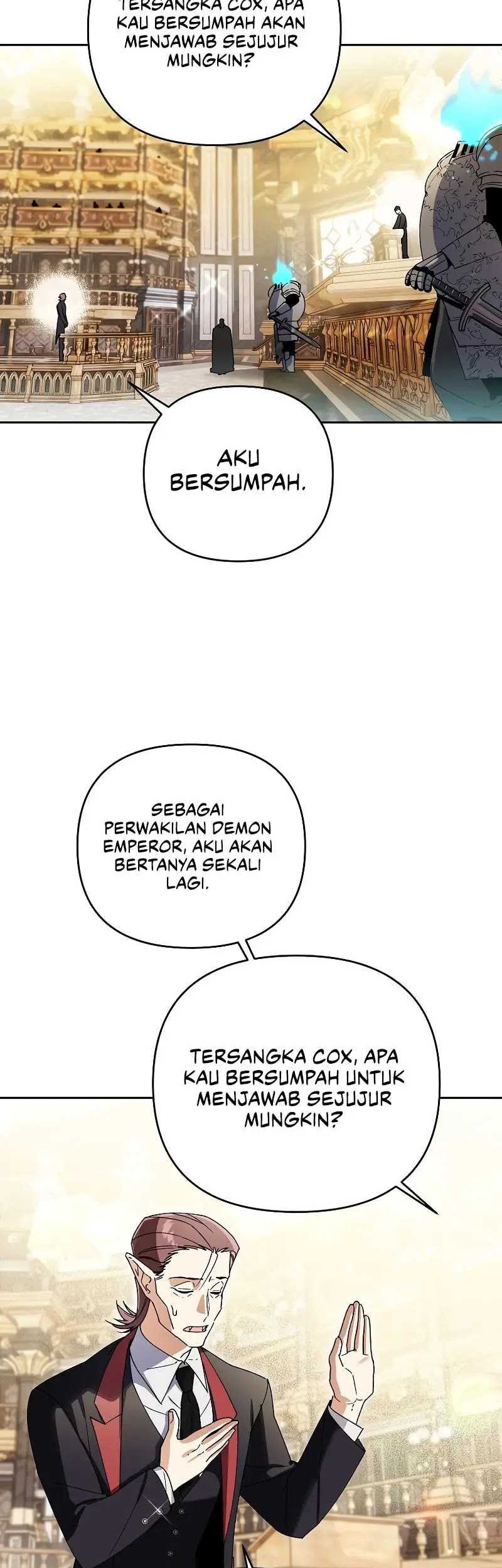 Halaman 115