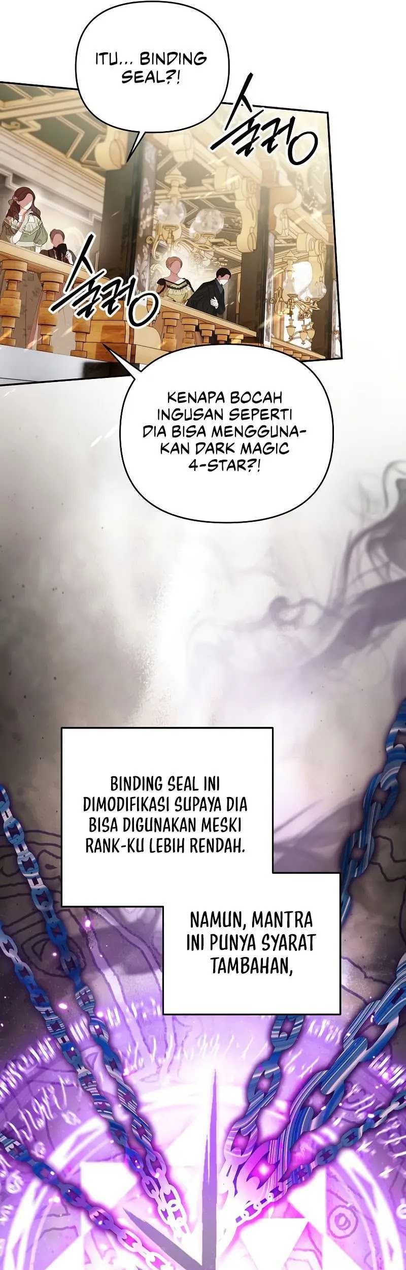Halaman 118
