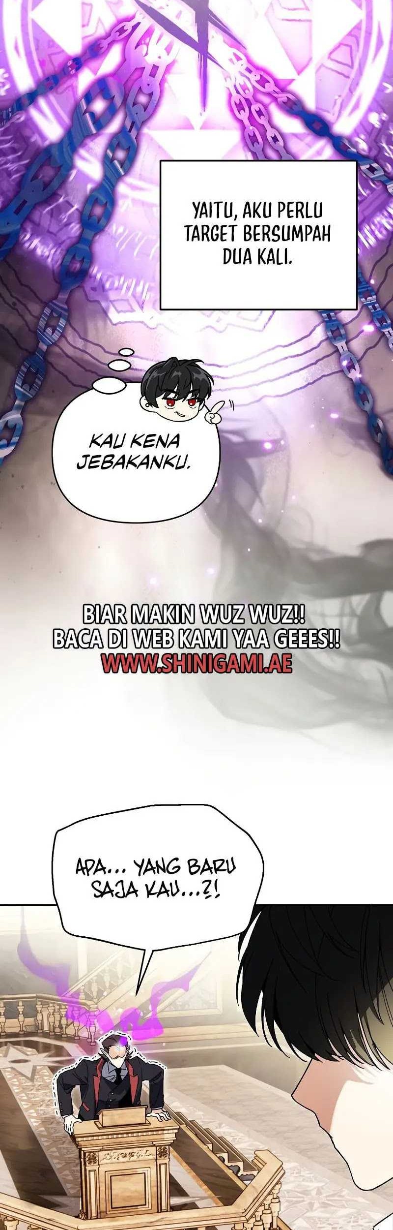 Halaman 119