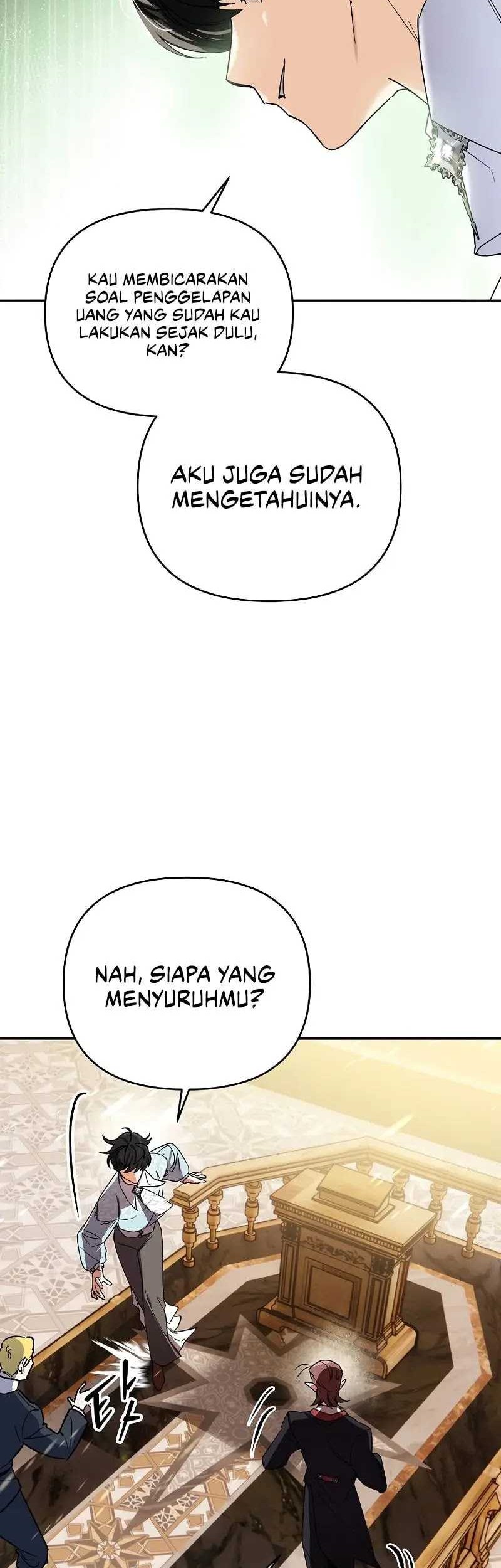 Halaman 123