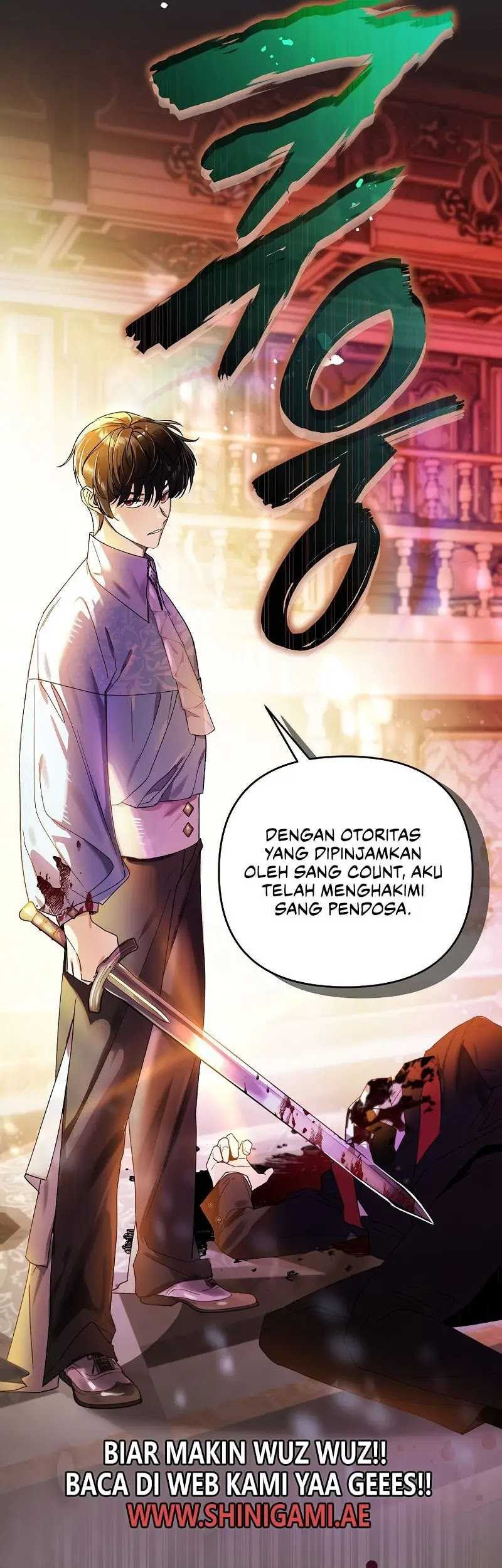 Halaman 130