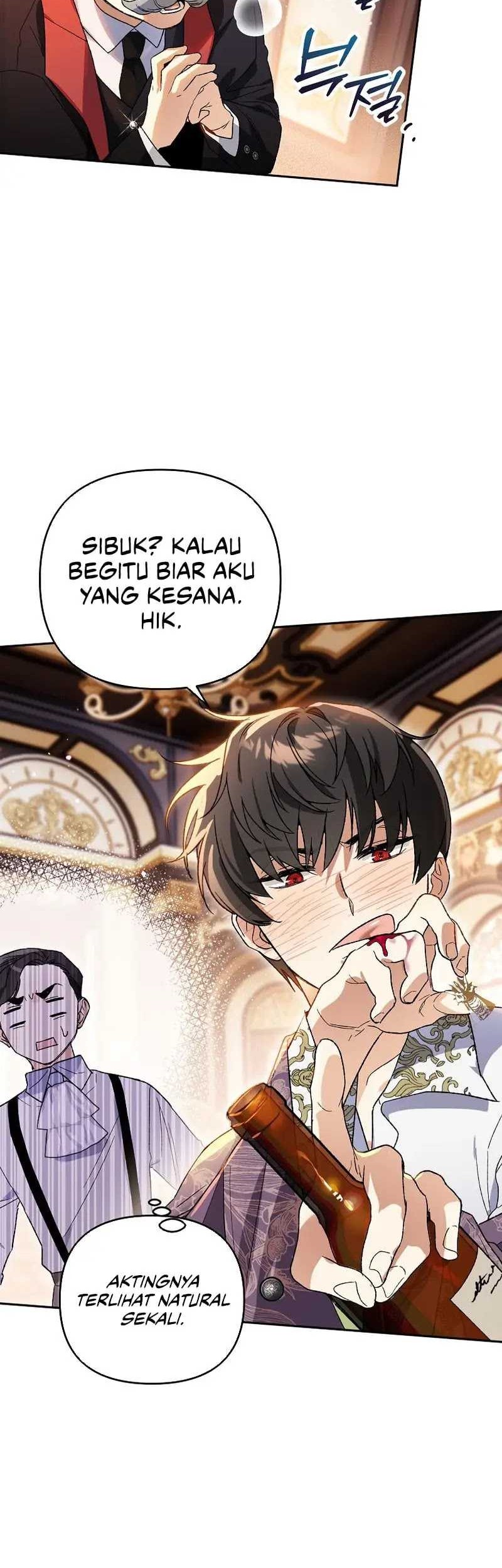 Halaman 152
