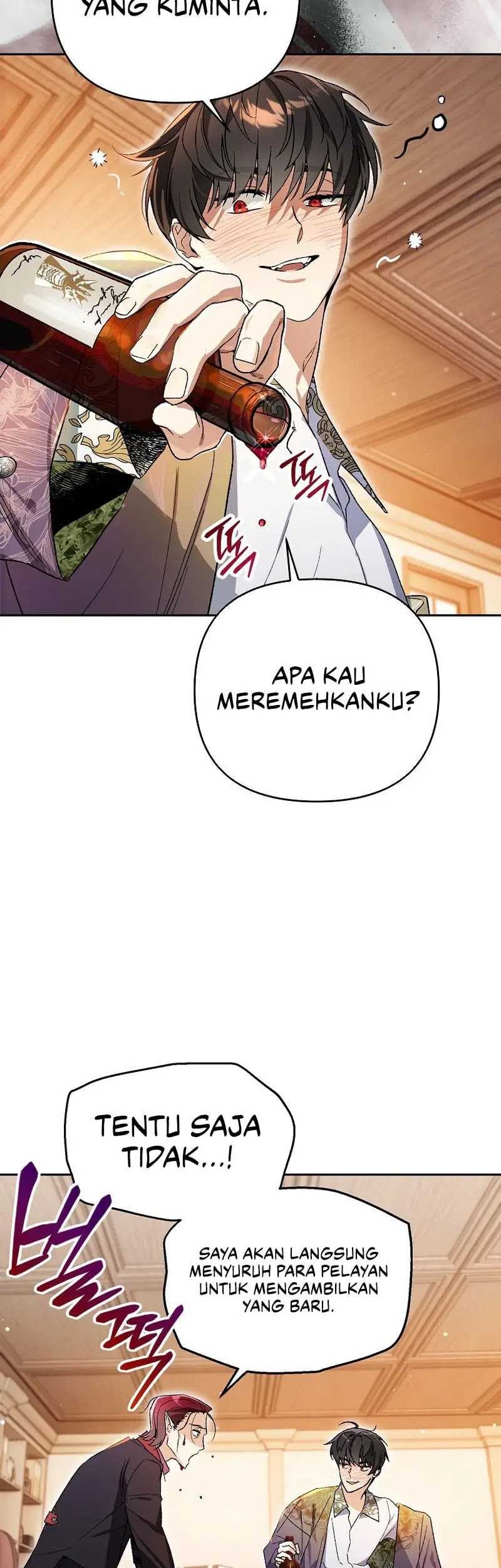Halaman 156