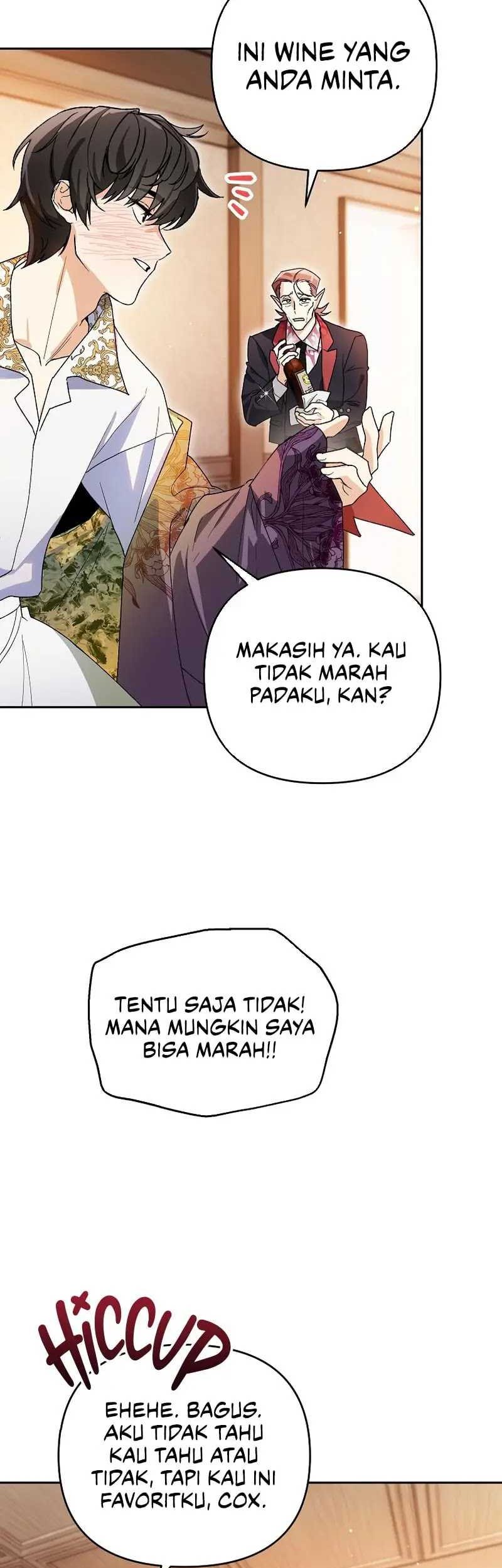Halaman 165